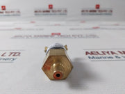 Nason Sm-2C-10F/Btat363 Pressure Switch