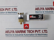 Nason Sm-2C-10F/Btat363 Pressure Switch