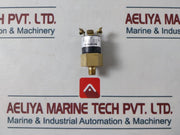 Nason Sm-2C-10F/Btat363 Pressure Switch
