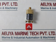 Nason Sm-2C-10F/Btat363 Pressure Switch