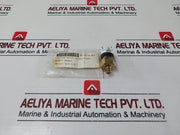 Nason Sm-2C-4262/Qc24 Pressure Switch 561.01.00.923