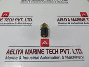 Nason Sm-2C-4262/Qc24 Pressure Switch 561.01.00.923