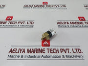 Nason Sm-2C-4262/Qc24 Pressure Switch 561.01.00.923