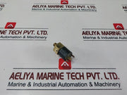 Nason Sm-2C-4262/Qc24 Pressure Switch 561.01.00.923