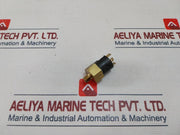 Nason Sm-2C-60R/Qc24 Pressure Switch