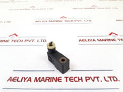 Nass Magnet 0513 00.1-00/6835 Solenoid Valve Coil used