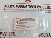 Nass Magnet 0545 00.1-10 Valve