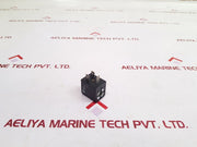 Nass Magnet 0550 00.1-00/5010 Solenoid Coil 24V â€“ 2.0W