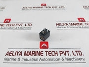 Nass Magnet 108-030-0279