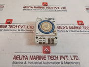 National 940520C Mechanical Timer