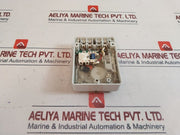 National 940520C Mechanical Timer