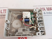 National 940520C Mechanical Timer