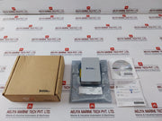 national-cdaq-9171-compactdaq-1-slot-usb-single-module-carrier-chassis-ver-16-0