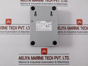 National Cdaq-9171 Compactdaq 1-slot Usb Single Module Carrier Chassis Ver 16.0