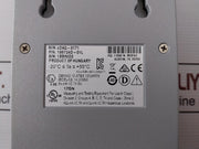 National Cdaq-9171 Compactdaq 1-slot Usb Single Module Carrier Chassis Ver 16.0