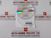 National Cdaq-9171 Compactdaq 1-slot Usb Single Module Carrier Chassis Ver 16.0