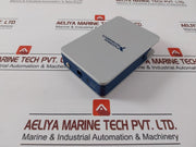 National Cdaq-9171 Compactdaq 1-slot Usb Single Module Carrier Chassis Ver 16.0