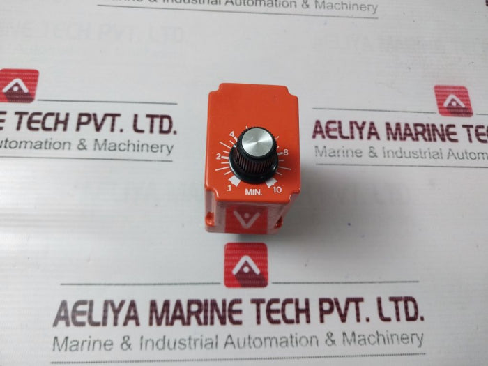 National Controls T1K-600-461