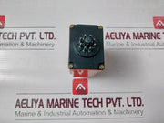 National Controls T1K-600-461