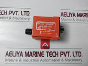 National Controls T1K-600-461