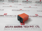 National Controls T1K-600-461