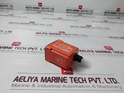 National Controls T1K-600-461