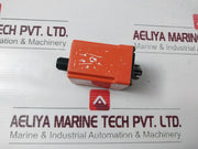 National Controls T1K-600-461