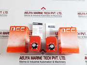 National Controls T2K-00060-467 Solid State Timer