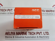 National Controls T2K-00060-467 Solid State Timer