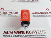 National Controls T2K-00060-467 Solid State Timer