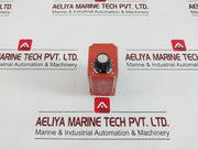 National Controls T3K-10-461 Solid State Timer