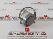 National Ea2022 Powerful Buzzer Ac200V 7.5W 50/60Hz