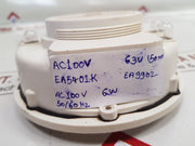 Ea5401K/Ea9902