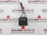 National Electrical T900 Electrographite Carbon Brush