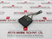 National Electrical T900 Electrographite Carbon Brush