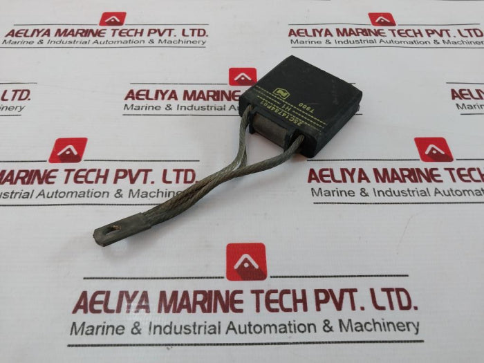 National Electrical T900 Electrographite Carbon Brush