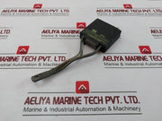 National Electrical T900 Electrographite Carbon Brush