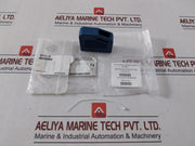 National Instruments 782715-01 Backshell For 10-pos Screw Terminal