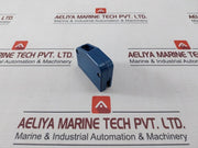 National Instruments 782715-01 Backshell For 10-pos Screw Terminal