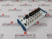 National Instruments Bnc-2121 Terminal Block New