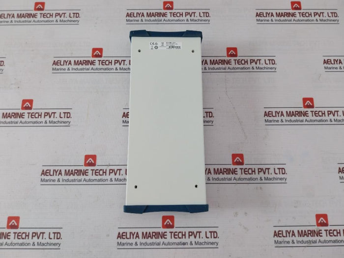 national-instruments-bnc-2121-terminal-block-ggg