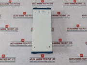 National Instruments Bnc-2121 Terminal Block New