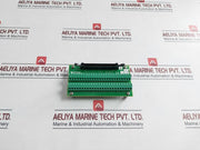 national-instruments-cb-50lp-screw-terminal-connector-block