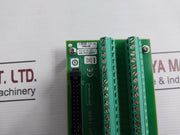 National Instruments Cb-50Lp Screw Terminal Connector Block