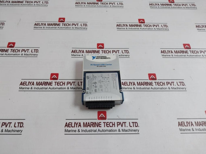 national-instruments-ni-9211-4-channel-temperature-module-hi-speed-usb-carrier