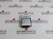 national-instruments-ni-9211-4-channel-temperature-module-hi-speed-usb-carrier