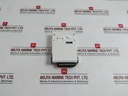 National Instruments Ni 9211 4-channel Temperature Module Hi-speed Usb Carrier