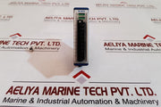 National Instruments Ni 9474 8-ch 24 V High-speed Sourcing Digital Output Module