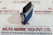 National Instruments Ni 9474 8-ch 24 V High-speed Sourcing Digital Output Module