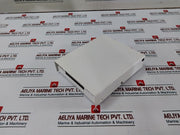 National Instruments Scb-100 100-pin Shielded Connector Block 182788C-01